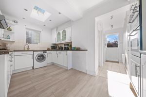 Photo 15- click for photo gallery